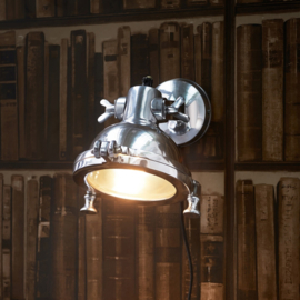 Wandlamp Factory 56 Wall Lamp - 257340