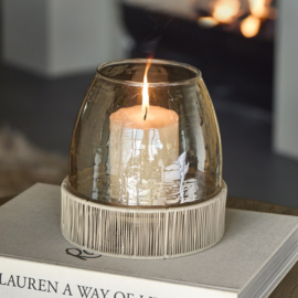 594350 Kaelis Hurricane Small Riviera Maison (Pre order week 16)