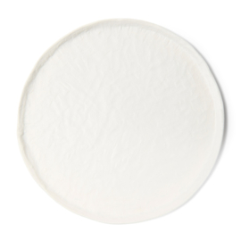 596100 Fiorente Tray M Riviera Maison