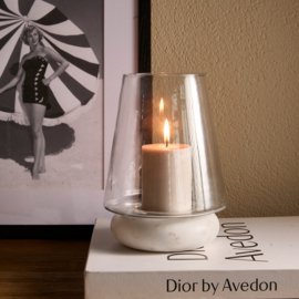 594370 Aeris Hurricane Riviera Maison (Pre order week 16)