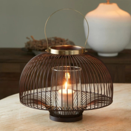 Riviera Maison Candle Holders