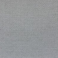 Cylinder 15 cm Colorsoft grey/green linen (675)