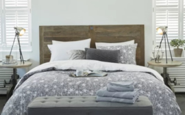 Duvet Covers  Different Countries Riviera Maison