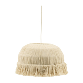 593960  Sereno Hanging Lamp S ( Pre order week 21)