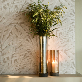 594450 Selaire Hurricane Wood L (Pre order week 16)