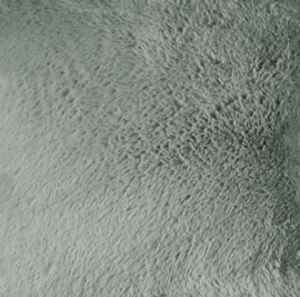 grijsgroen KAAT Amsterdam Cuddle Cloud Bed Spreads, foulards, et al 130x170 cm 334206