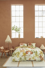 Beddinghouse dekbedovertrek Julie - 155 x 220 cm - Multi 321904
