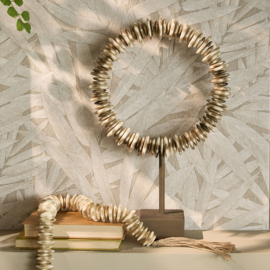 596800 Java Statue Riviera Maison (Pre order week 21)