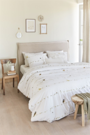 Marjolein Bastin dekbedovertrek Margarita - 155 x 220 cm - Multi 257204