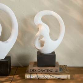 595680 Prestige Statue Medium RM (Pre order week 18)