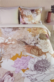 different sizes of duvet covers in stock!