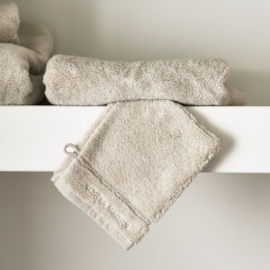 RM Hotel Washcloth stone Riviera Maison 466780