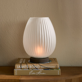 594330 Major Hurricane Riviera Maison