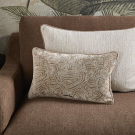 594600 Lineare Pillow 50x30 594600 (Pre order week 18)