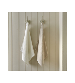 RM Identity Kitchen Towel 2 pieces riviera maison 556870
