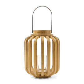 596270 Verdant Lantern M Riviera Maison (Pre order week 19 )