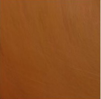 35cm Hangmodel kleur Koper