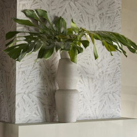 Lura Vase Riviera Maison 594300