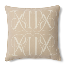RM Signature Pillow 50x50 599520
