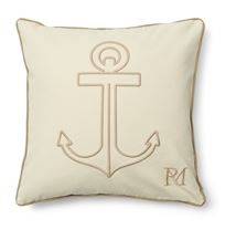 Lecco Pillow Cover 50x50 riviera maison 575870