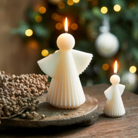 Angel Candle L riviera maison 569540