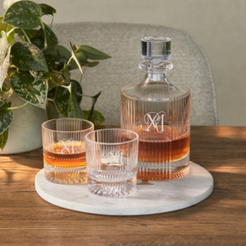 Enjoy The Moment Whiskey Set 577610