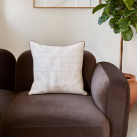 594540 Caleo Pillow 50x50 (Pre order week 18)