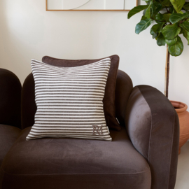 594590 RM Linea Pillow 50x50 (Pre order week 18)