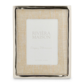 594990 Meadow Photo Frame 10x15 Riviera Maison