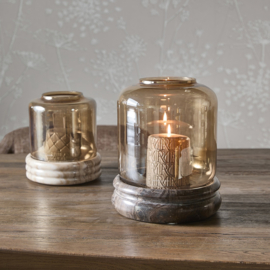 595700 Carriona Marble Hurricane (Pre order week 21)