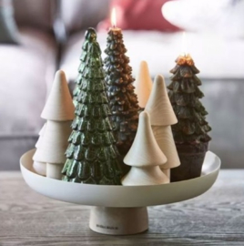 houten Breckenridge Wooden Tree riviera maison 542130