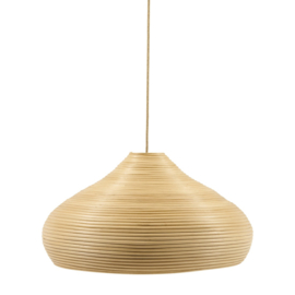 596210 Elité Hanging Lamp M (Pre order week 19)