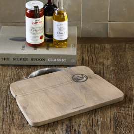 Lovely Bag Chopping Board RM 598070 (Pre order)