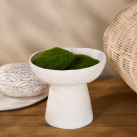 596050 Cavallé Decoration Bowl Small RM