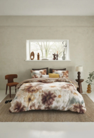 Beddinghouse Tuuli - 140 x 200/220 cm + 1x 60 x 70 cm - Natural 332860