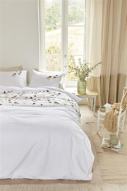 Marjolein Bastin dekbedovertrek Sweet Pea - 155 x 220 cm - Multi 321130