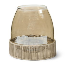 594350 Kaelis Hurricane Small Riviera Maison (Pre order week 16)