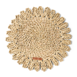 594870 Pasture Beach Placemat (Pre order week 17)