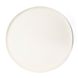 596110 Fiorente Tray Large Riviera Maison