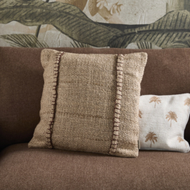 594790 Pillow 50x50 Riviera Maison (Pre order week 18)