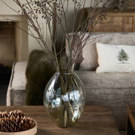 Paradiso Vase L 583450