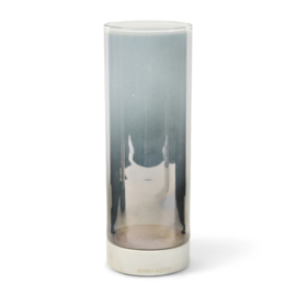 594400 Selaire Hurricane Marble S (Pre order week 16)