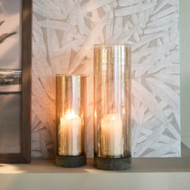 594440 Selaire Hurricane Wood M (Pre order week 16)