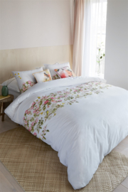 Marjolein Bastin dekbedovertrek Rozentuin - 240 x 200/220 cm - Multi 161473