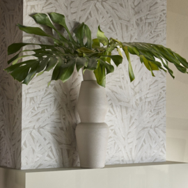 594300 Lura Vase (Pre order week 16)