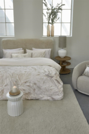 Riviera Maison Soft Shades - 240 x 200/220 cm - Natural 329882