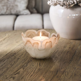 593570 Velisse Decoration Bowl RM 