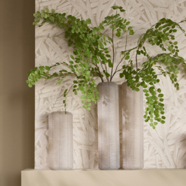 593830 Misted Vase Tall RM (Pre order week 17)