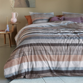 pastel Beddinghouse dekbedovertrek Elodie - 155 x 220 cm - 279516#