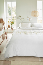 Marjolein Bastin dekbedovertrek Hurdle - 155 x 220 cm - Multi 279500